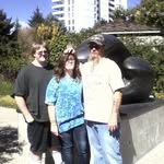 Jeff Barfield - @jbar1962 - Instagram