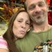 Jeff Barfield - Facebook