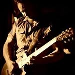 Jeff Barfield - @slate.mover - Instagram