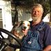 Jeff Barfield - Facebook