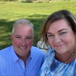Jeff_barfield - @jeff_barfield1 - Instagram