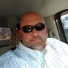 Jeff Barfield - @bigfish12345 - TikTok