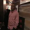 Jeff Barfield - @jeff.barfield - TikTok