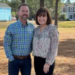Jeff Barfield - @jeffgbarfield - Instagram