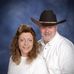 Jeff Barfield - Facebook