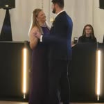 Jeff Barfield - @jbarfield68 - Instagram