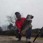 Jeff Barfield - @barfield.jeff - Instagram