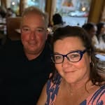 Jeff Barfield - @barfield.jb - Instagram