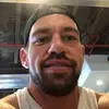 Jeffery Barfield - @barfield5.2 - TikTok