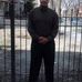 Jeffery Barfield - Facebook
