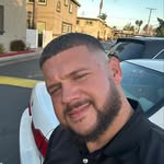 Jeffrey Barfield - @jeffrey_barfield910 - Instagram