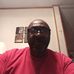 Jeffrey Barfield - Facebook