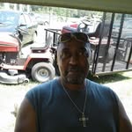 Jeffrey Barfield - @barfieldjeffrey - Instagram