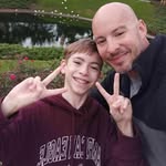 Jeffrey Barfield - @jeffrey.barfield - Instagram