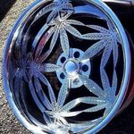 Fordescortrsturbo - @teddeejeffbarham - Instagram