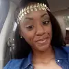 jazziejeffbarham - @jazziejeffbarham - TikTok