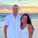 Jeff Barham - Facebook