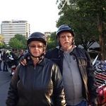 Jeff Barham - @jeffery04 - Instagram