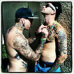jeff barham - @irey22heights - Instagram