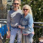 Jeff Barham - @jeffbarham14 - Instagram