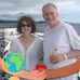 Jeff Barham - Facebook