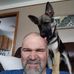 Jeff Barham - Facebook