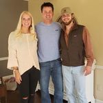Jeff Barham - @jbarham321 - Instagram