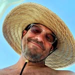 Jeff Barham - @boraspithrives - Instagram