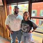 Jeff Barham - @liljeffybarham - Instagram