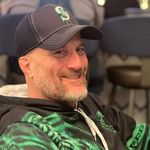 Jeff Barham - @jeff_barham - Instagram