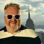 Jeff Barham - @the_bear_73 - Instagram