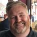Jeff Barham - Facebook