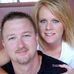 Jeff Barham - Facebook
