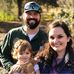 Jeff Barham - Facebook