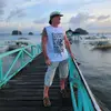 jeffbarham213 - @jeffbarham213 - TikTok