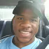 Jeffrey - @jeffreybarham02 - TikTok