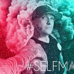 Jeffrey Barham - @irieheights_22 - Instagram