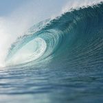 Jeffrey Barham - @jeffrey1678 - Instagram