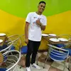 Jeffrey Barham - @jeffreybarham_8805 - TikTok