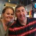 Jeffrey Barham - Facebook