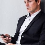 Jeffrey Barham - @jeffreybarham53 - Instagram