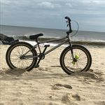 Jeffrey Barham - @jebarhan9 - Instagram