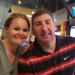 Jeffrey Barham - @jeffbarham - Instagram