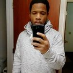Jeffrey Barham, Jr - @barhamjeffrey - Instagram