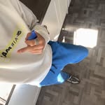 Teddee-Jeff Barham - @barhamteddeejeff - Instagram