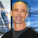 Dr. Jeff Barlow DDS - @jeffbarlowdds - Instagram