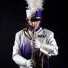 jeff__barlow - @jeff__barlow - TikTok