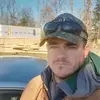 Jeff Barlow341 - @jeffbarlow2 - TikTok