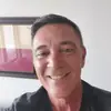 Jeff Barlow959 - @jeffbarlow959 - TikTok
