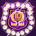 Jeff Barlow - @barlowsports5 - Instagram